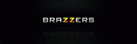 brazzea|Brazzers Vidéos Porno 